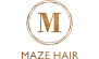 Maze Hair