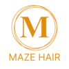Maze Hair